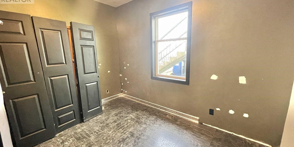 608 E 5TH AVENUE Prince Rupert Photo 14 608 E 5TH AVENUE Prince Rupert Photo 14